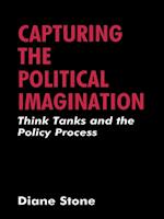 Capturing the Political Imagination