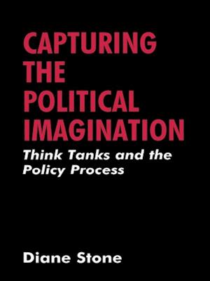 Capturing the Political Imagination