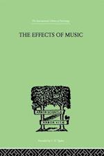 Effects of Music