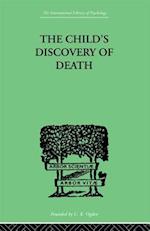 The Child''s Discovery of Death