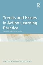 Trends and Issues in Action Learning Practice