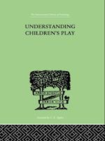 Understanding Children''s Play
