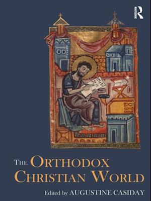 Orthodox Christian World