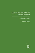 Collected Works of Maurice Dobb