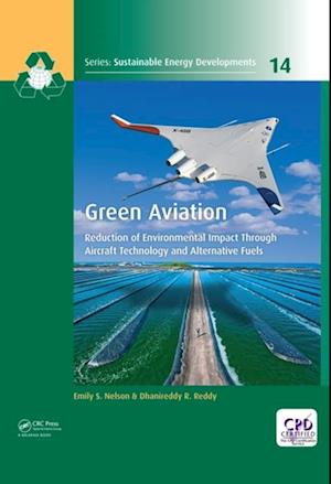 Green Aviation