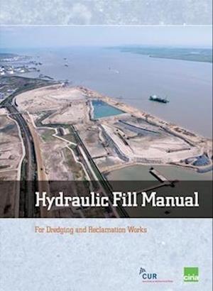 Hydraulic Fill Manual