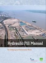 Hydraulic Fill Manual