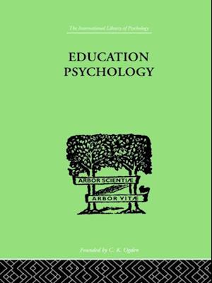 Education Psychology