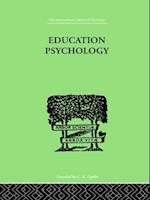 Education Psychology