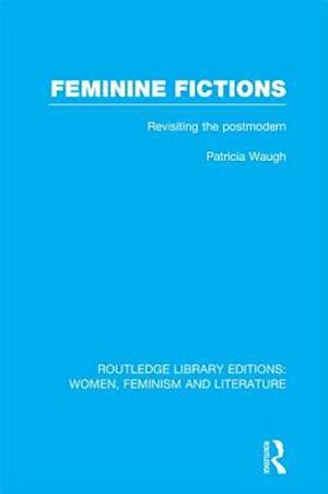 Feminine Fictions