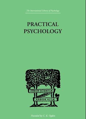 Practical Psychology