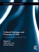 Cultural Heritage and Prisoners of War