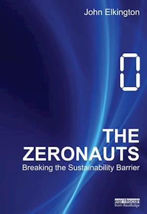 Zeronauts