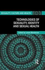 Technologies of Sexuality, Identity and Sexual Health