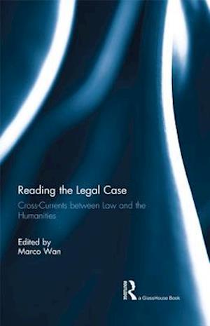 Reading The Legal Case