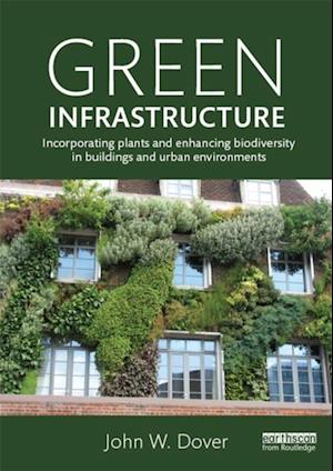 Green Infrastructure