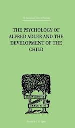 The Psychology Of Alfred Adler