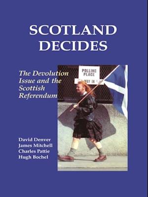 Scotland Decides