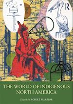 World of Indigenous North America