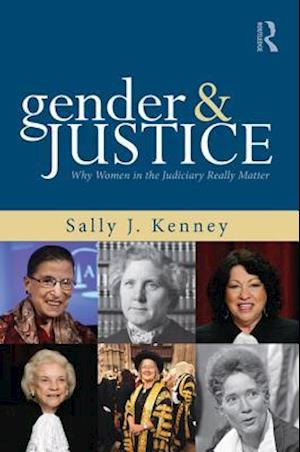 Gender and Justice