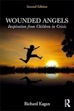 Wounded Angels