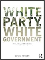 White Party, White Government