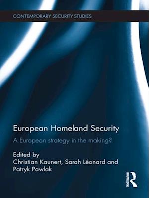 European Homeland Security