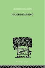 Handreading