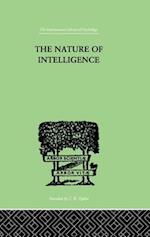 Nature of Intelligence