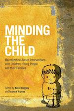 Minding the Child