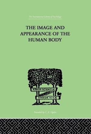 Image and Appearance of the Human Body