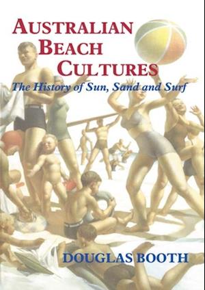 Australian Beach Cultures