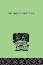 Omnipotent Self