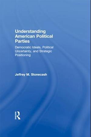 Understanding American Political Parties