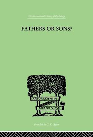 Fathers Or Sons?