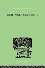 Our Inner Conflicts