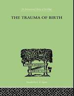 Trauma Of Birth