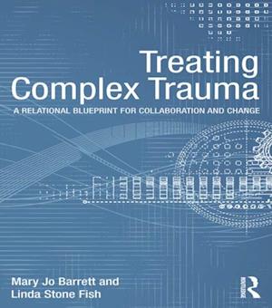 Treating Complex Trauma