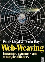 Web-Weaving