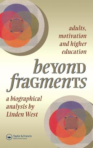 Beyond Fragments