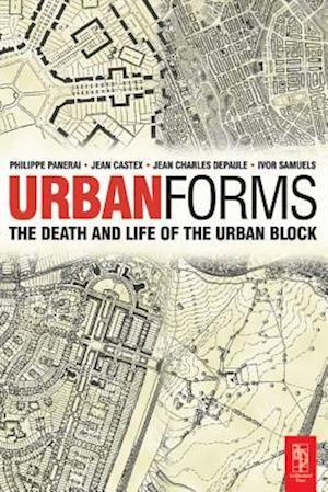 Urban Forms