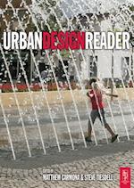 Urban Design Reader