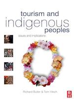 Tourism and Indigenous Peoples