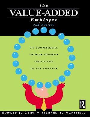 Value-Added Employee
