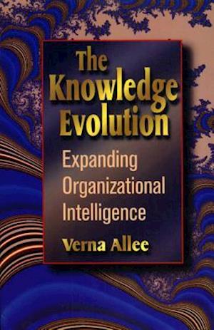 Knowledge Evolution