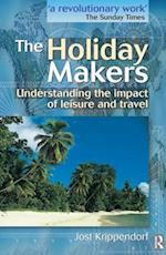 Holiday Makers