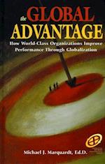 Global Advantage