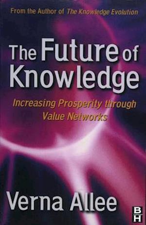 Future of Knowledge