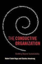 The Conductive Organization