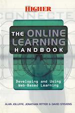 Online Learning Handbook